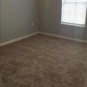 Meet your Posher, Hosh